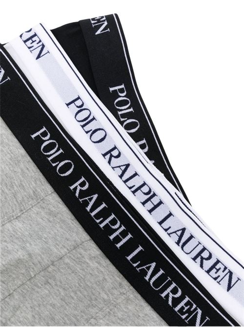  POLO RALPH LAUREN | 714835885003